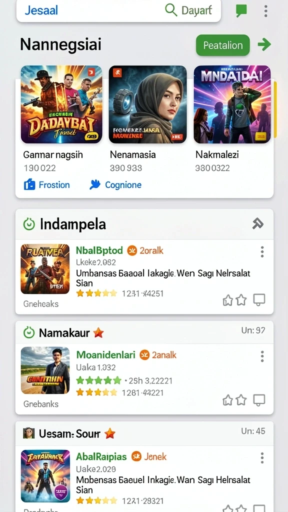 Screenshot ceritoto nomor 1