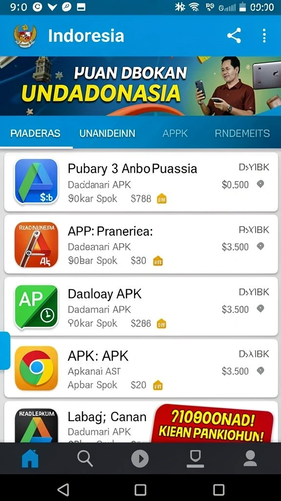 Screenshot cipit88 nomor 1
