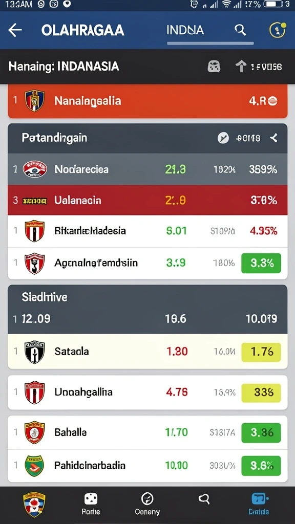 Screenshot cu888 nomor 3