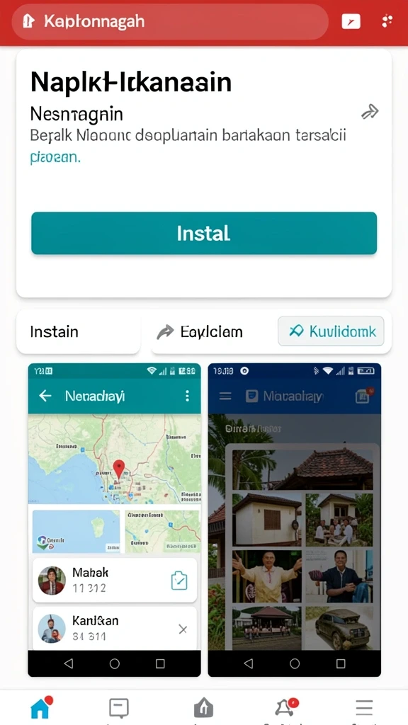Screenshot cucutoto nomor 2