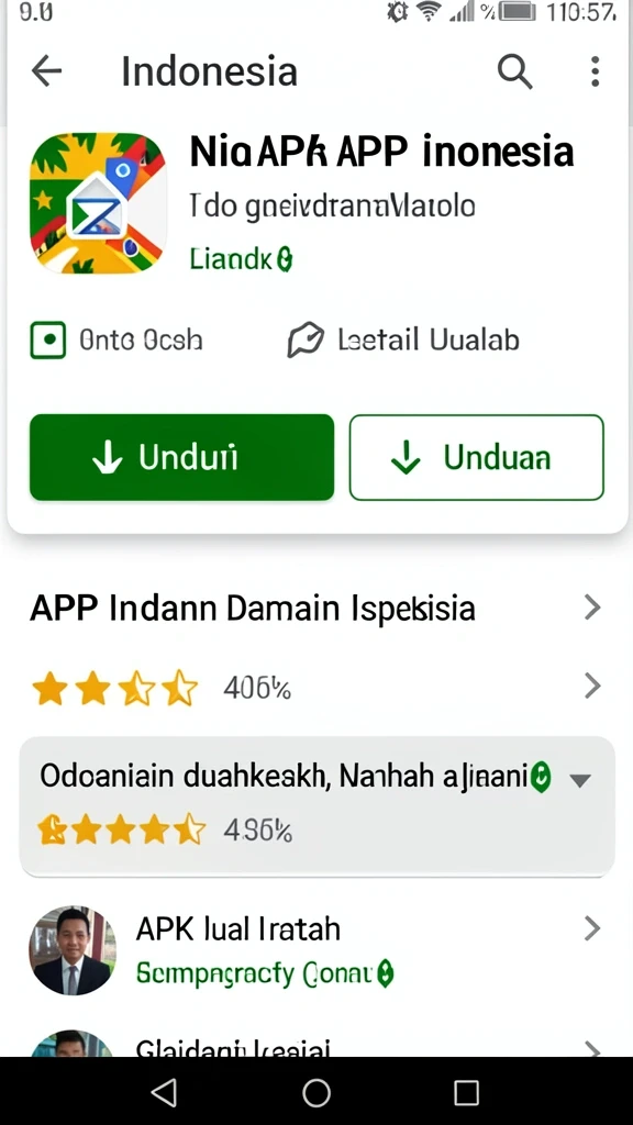 Screenshot cucutoto nomor 3