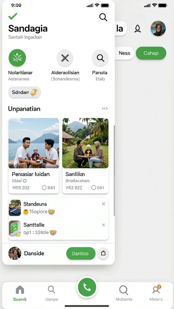 Screenshot daya138 nomor 1