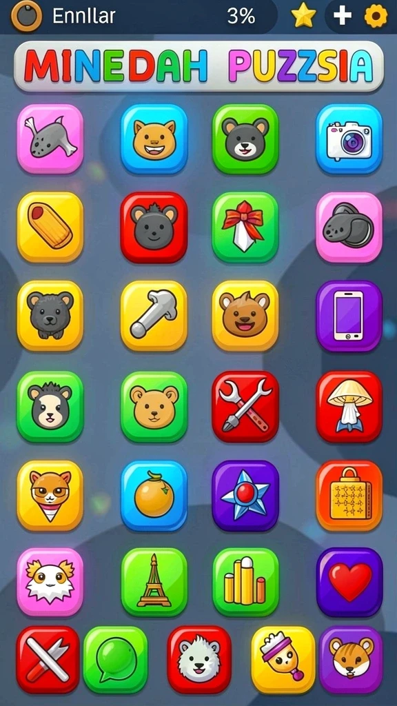Screenshot daya138 nomor 2