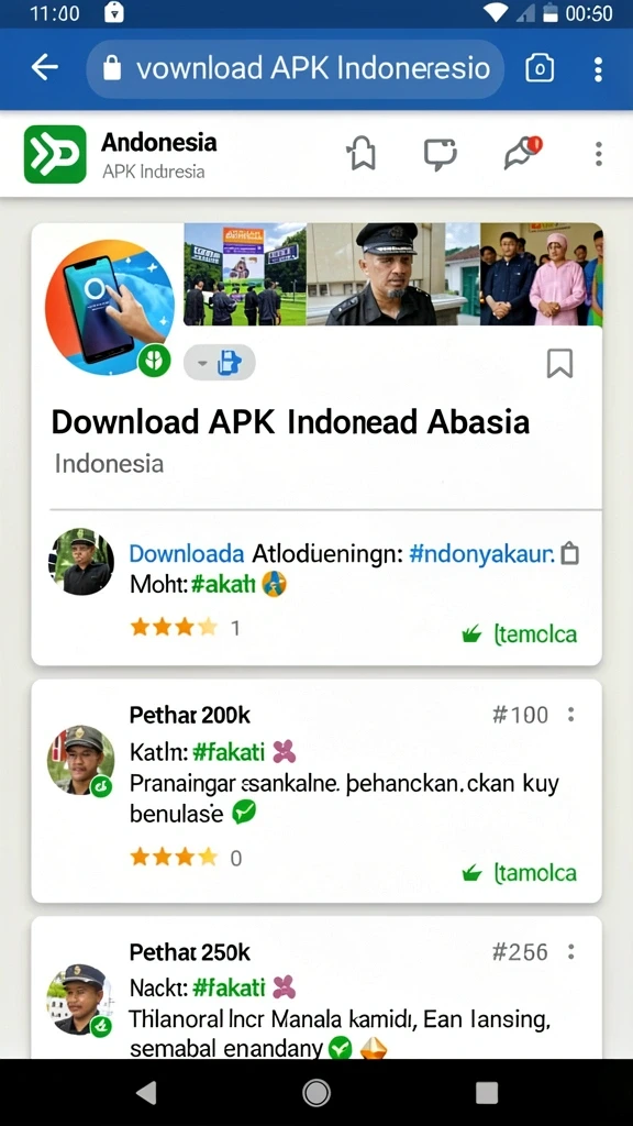 Screenshot dewa1000 nomor 2