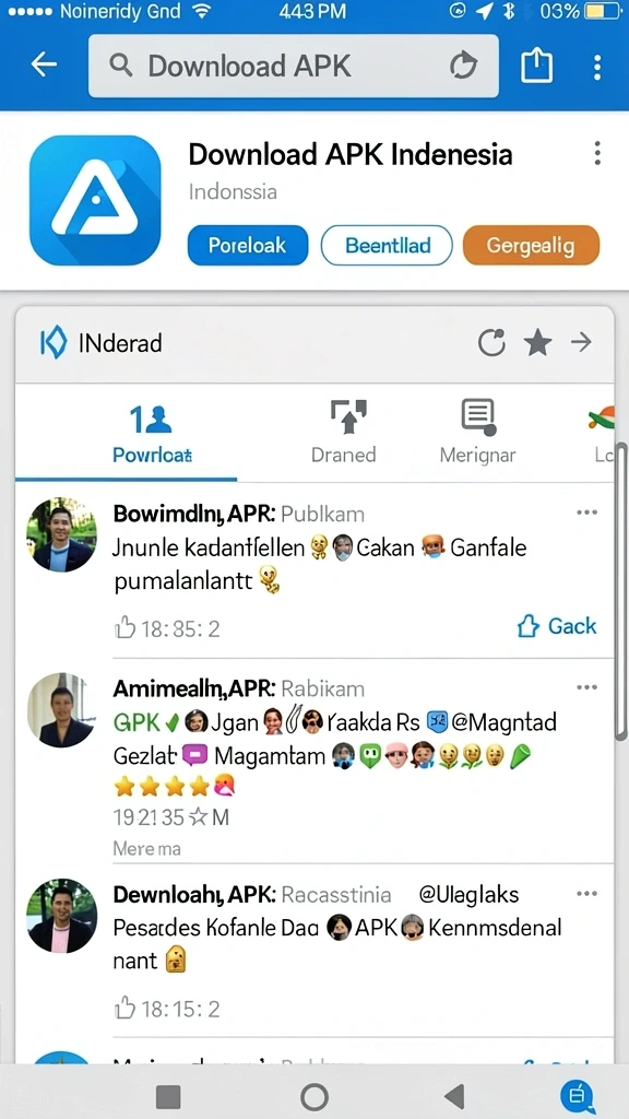 Screenshot dewa1000 nomor 3