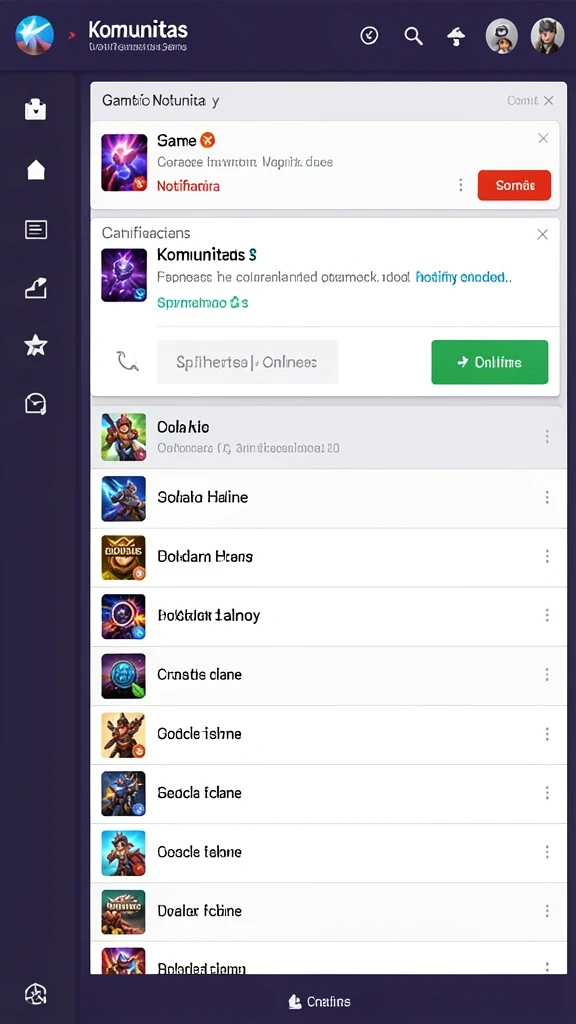 Screenshot dewa22 nomor 1