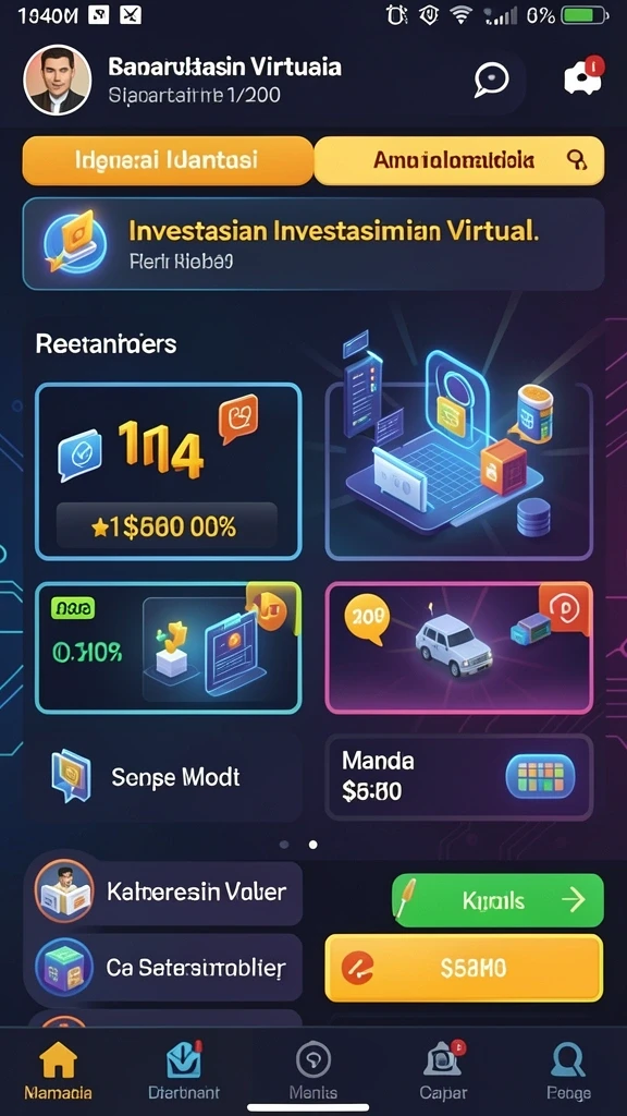 Screenshot dewapoker nomor 1