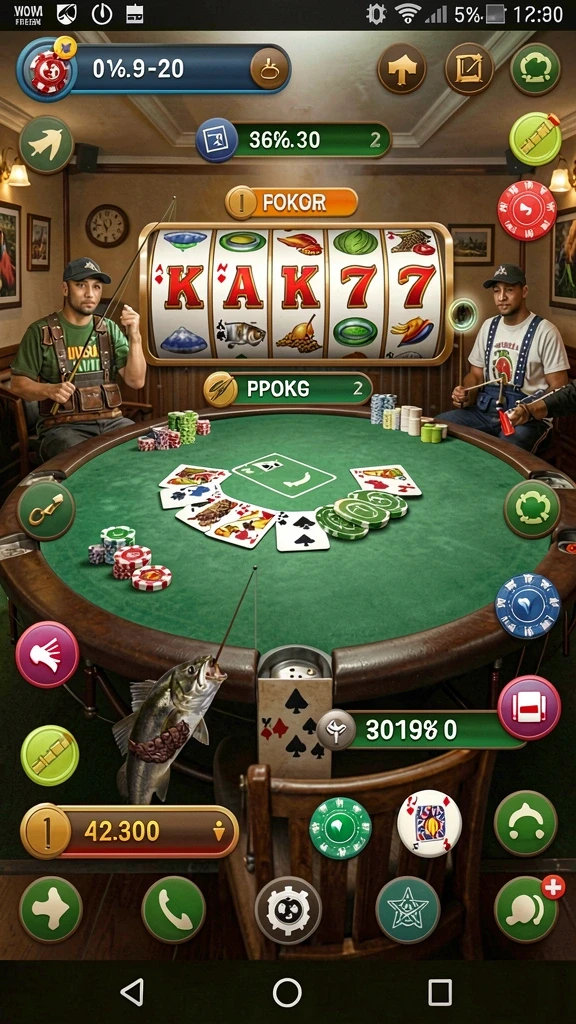 Screenshot dkk nomor 1