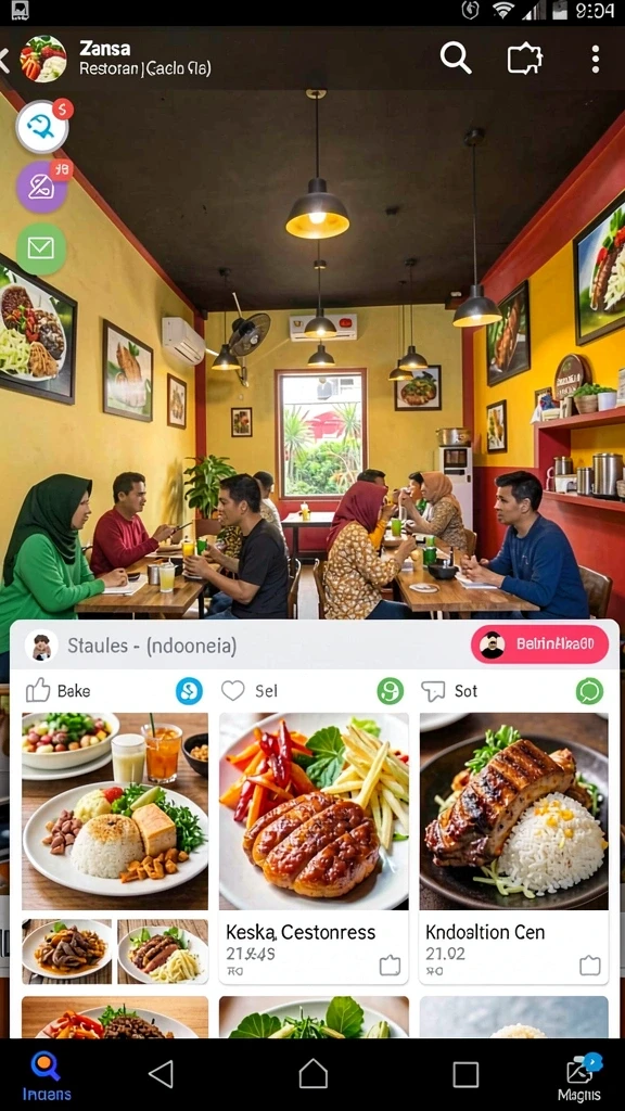 Screenshot dkk nomor 3