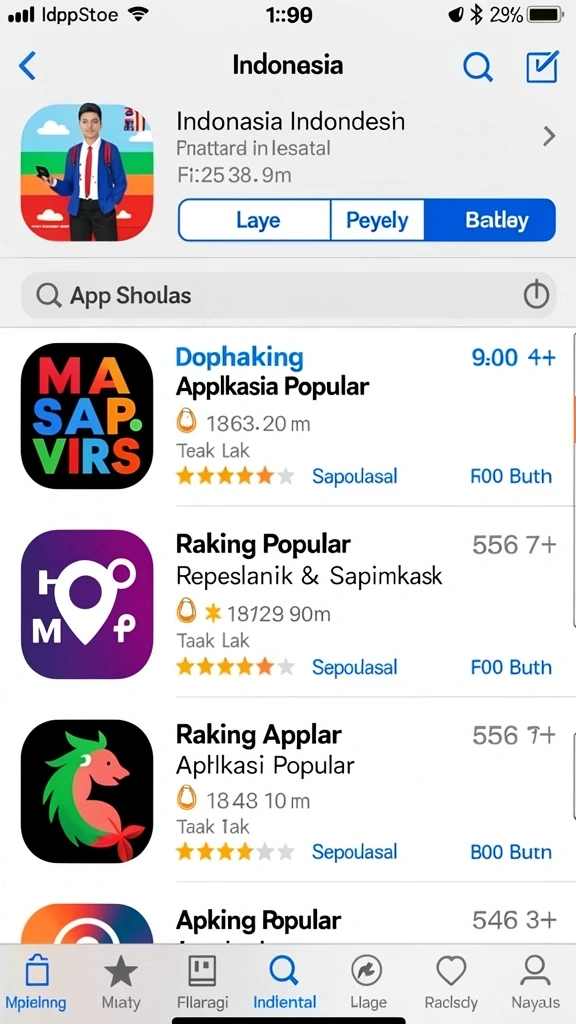 Screenshot duit188 nomor 2