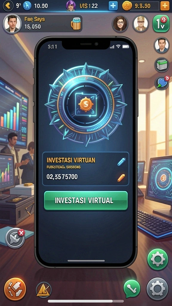 Screenshot duit188 nomor 3