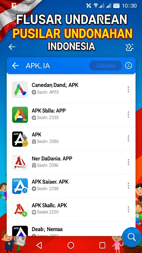 Screenshot e88 nomor 2