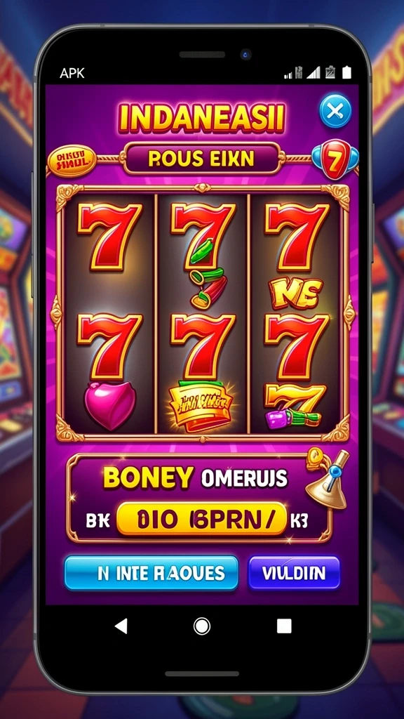 Screenshot eurotogel nomor 1