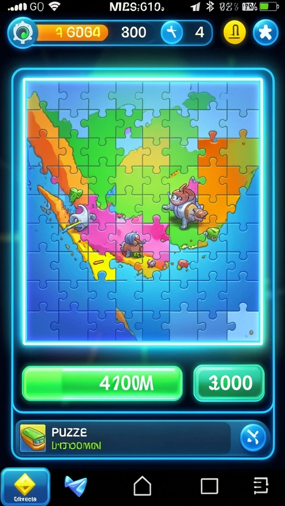 Screenshot eurotogel nomor 3