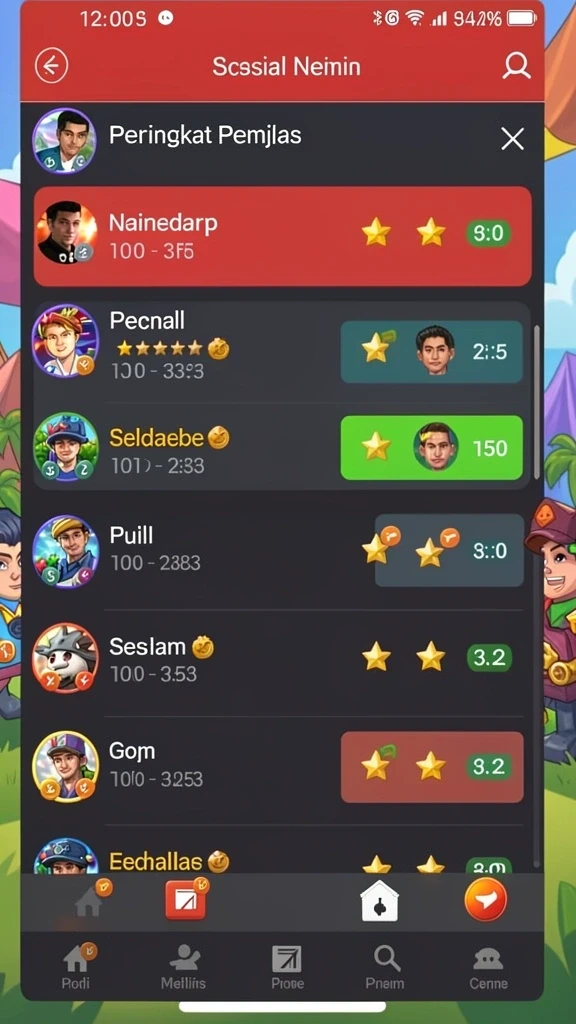 Screenshot f08 nomor 3