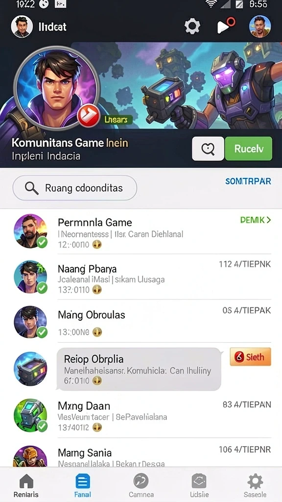 Screenshot f7f7 nomor 1