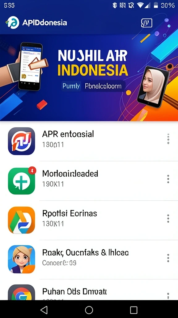 Screenshot fav77 nomor 2