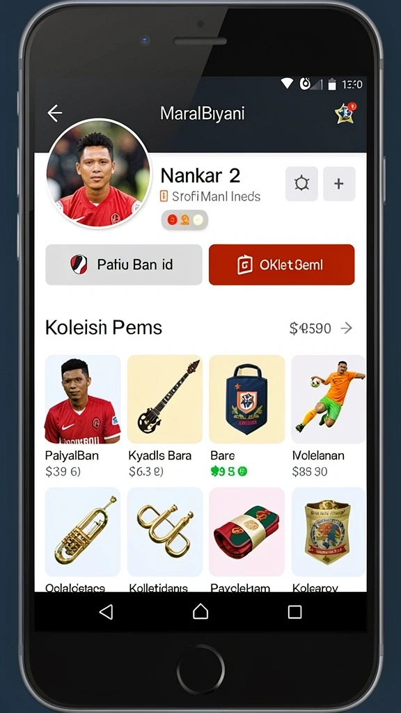 Screenshot fiatogel nomor 1