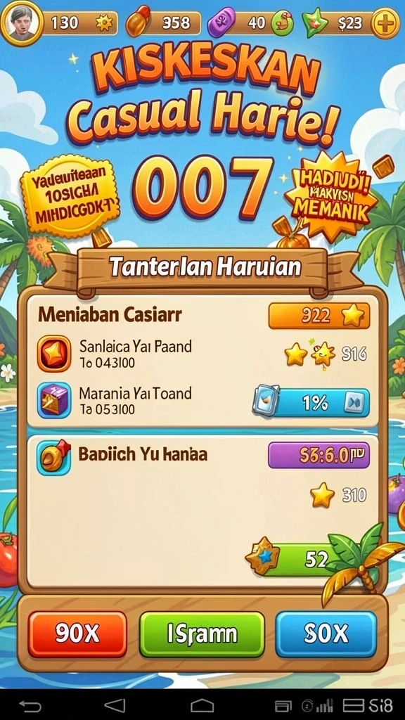 Screenshot fiatogel nomor 2