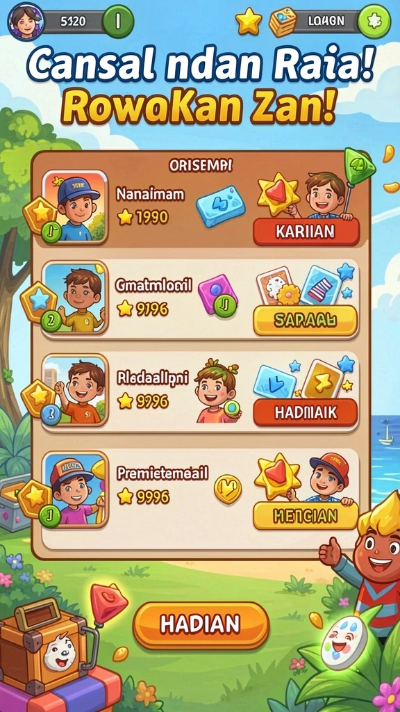 Screenshot fiatogel nomor 3