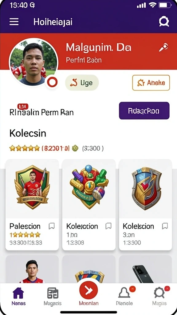 Screenshot fixplay666 nomor 1