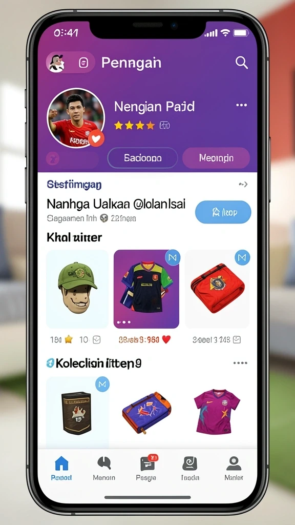 Screenshot fixplay666 nomor 3