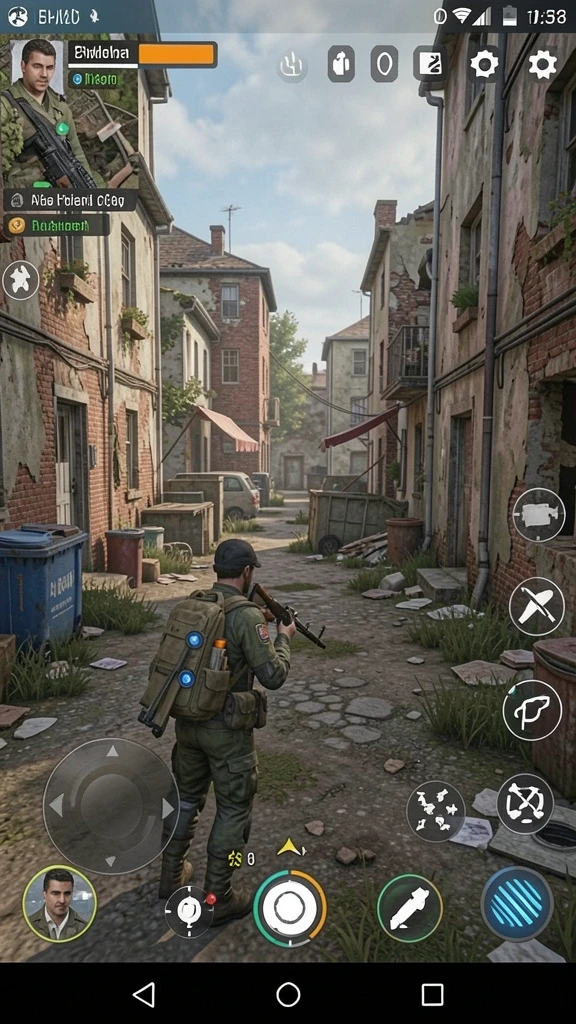 Screenshot fw66 nomor 2