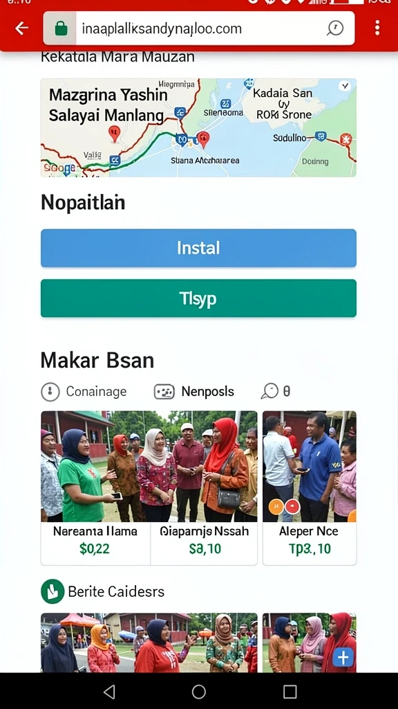 Screenshot gacor77 nomor 3