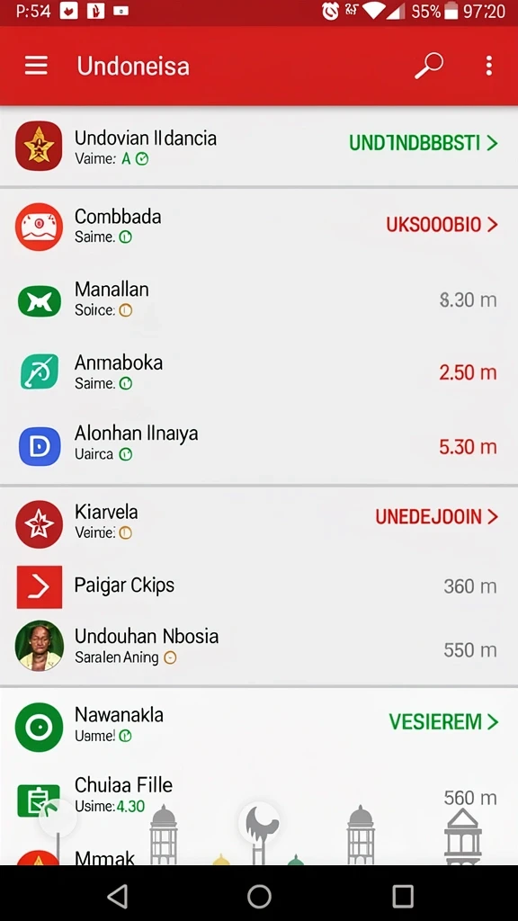 Screenshot gebyar4d nomor 1