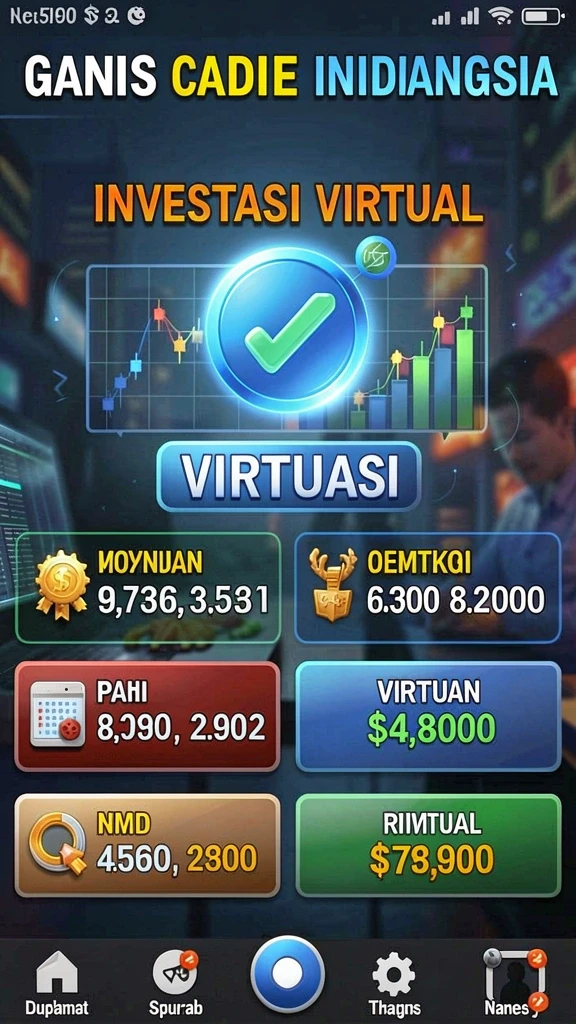 Screenshot gila138 nomor 1