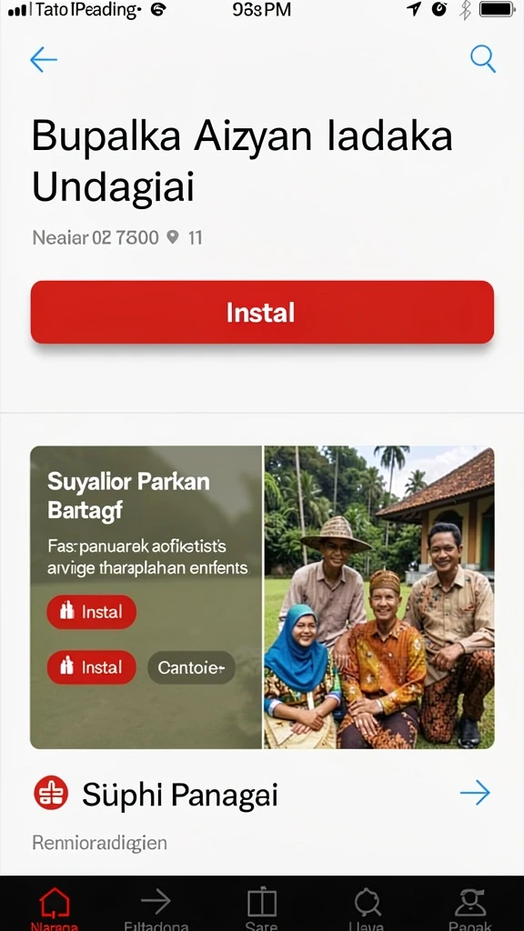 Screenshot gila138 nomor 2