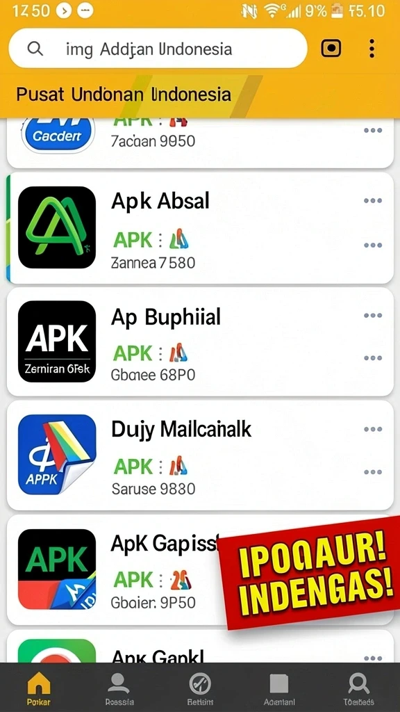Screenshot gila138 nomor 3