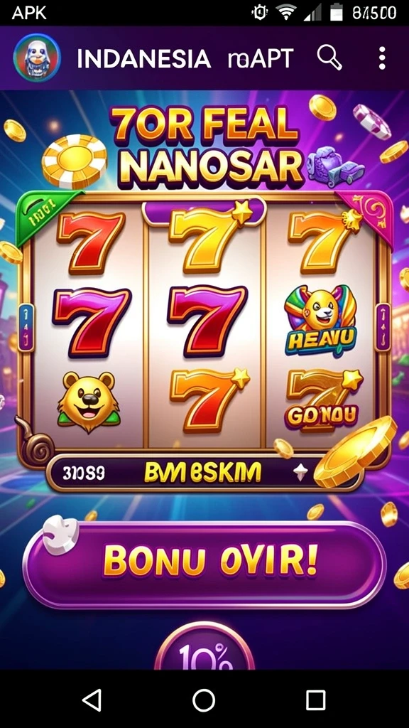 Screenshot god77 nomor 2
