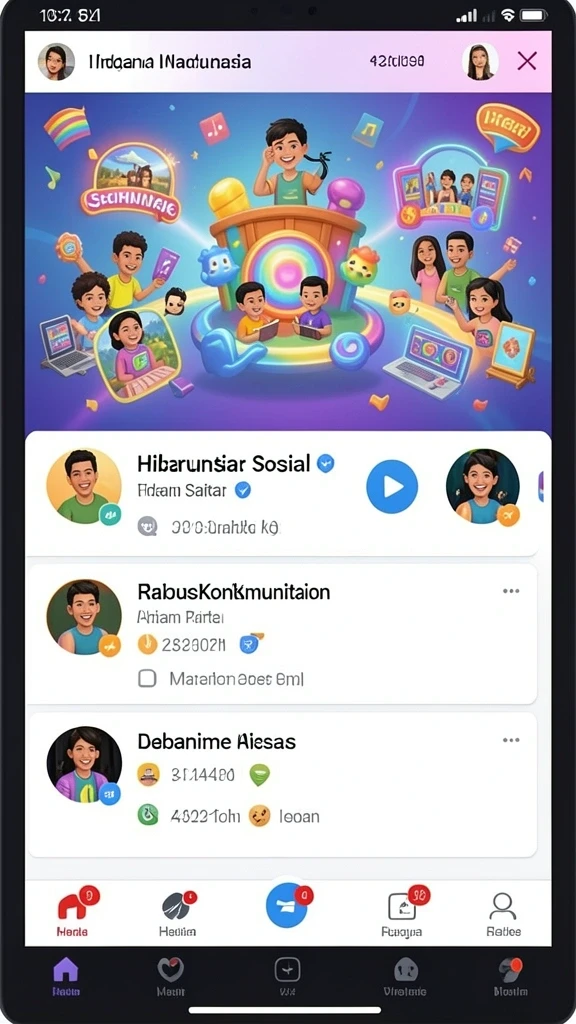 Screenshot gototo nomor 1