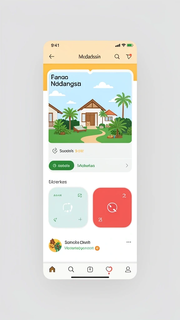Screenshot gototo nomor 2