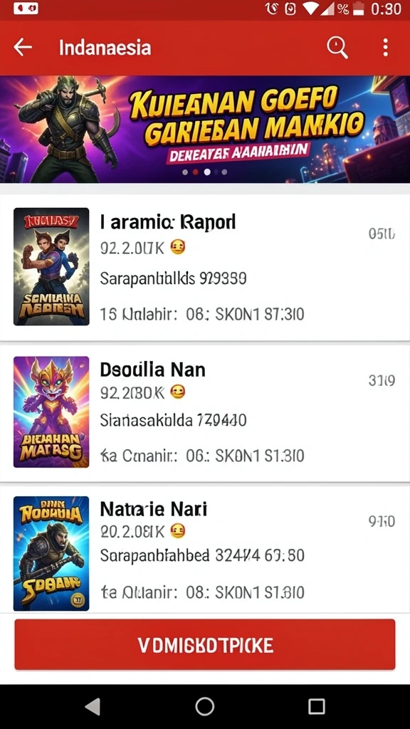 Screenshot h89 nomor 2