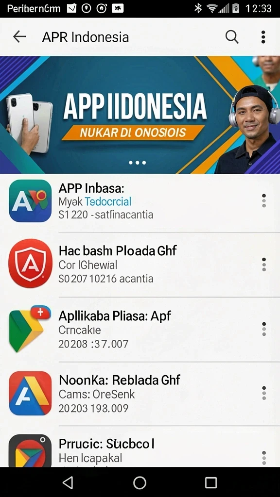 Screenshot hajar777 nomor 2