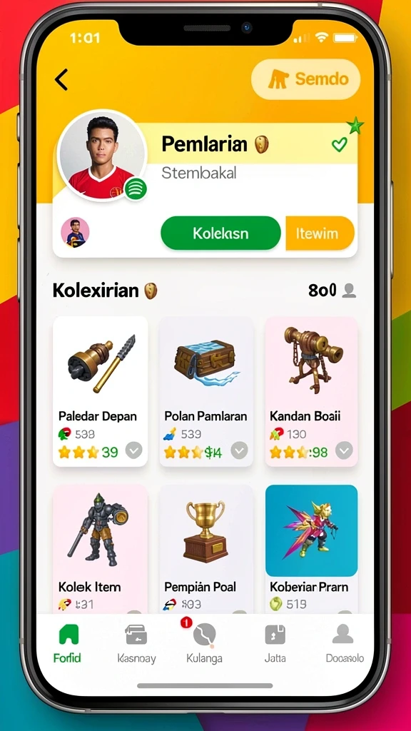 Screenshot hajar777 nomor 3