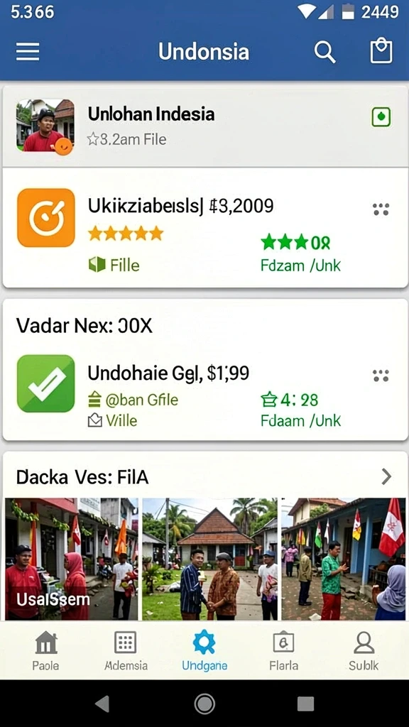 Screenshot hao788 nomor 2