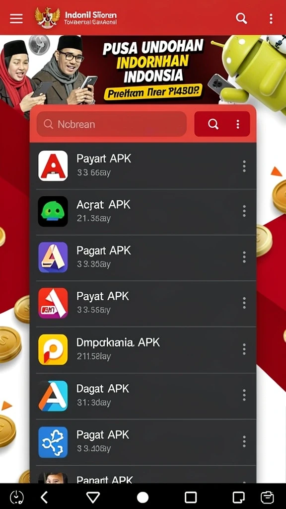 Screenshot hao788 nomor 3