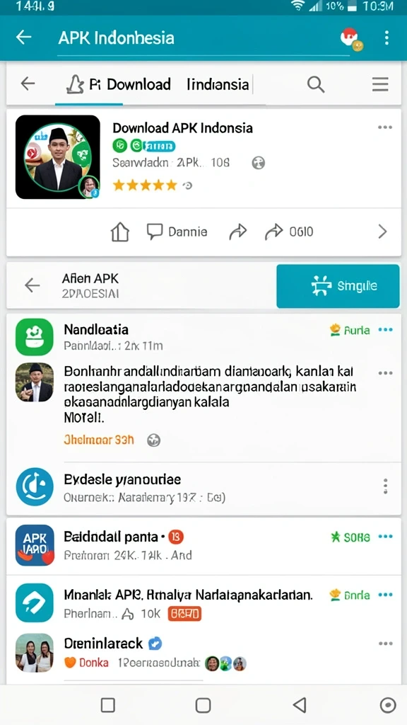 Screenshot harum4d nomor 2