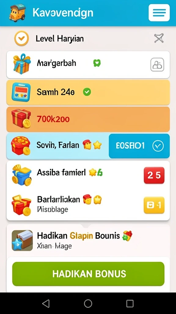 Screenshot harum4d nomor 3