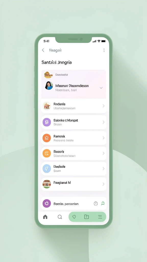 Screenshot hokibonus nomor 3