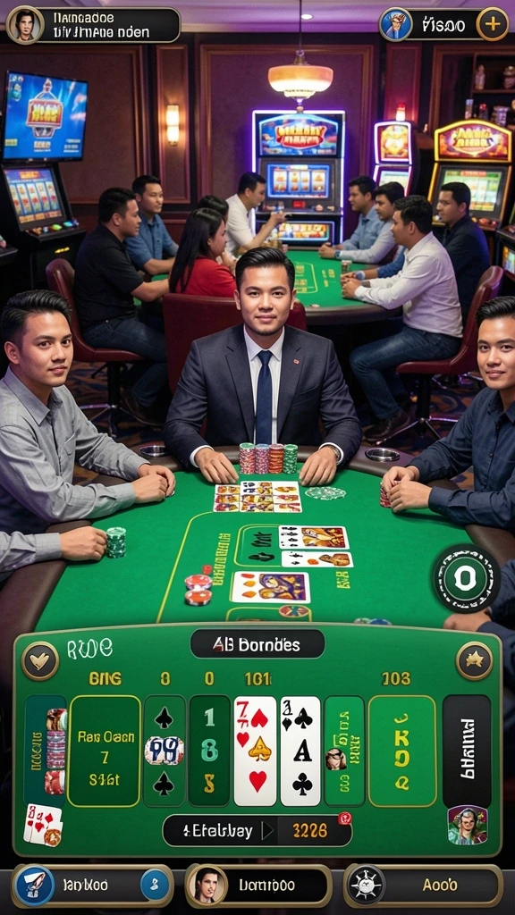 Screenshot hoye55 nomor 1