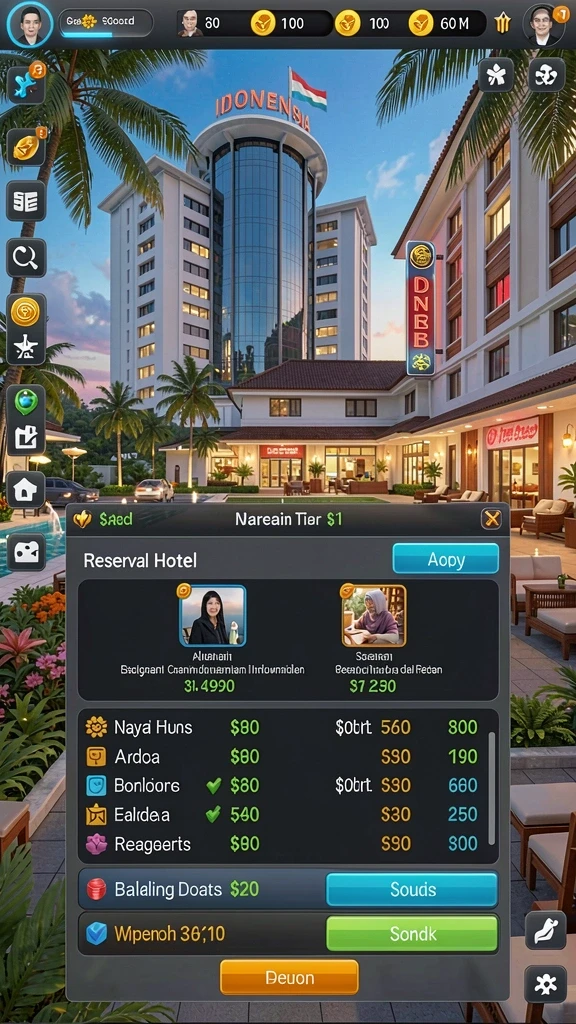 Screenshot hr89 nomor 1