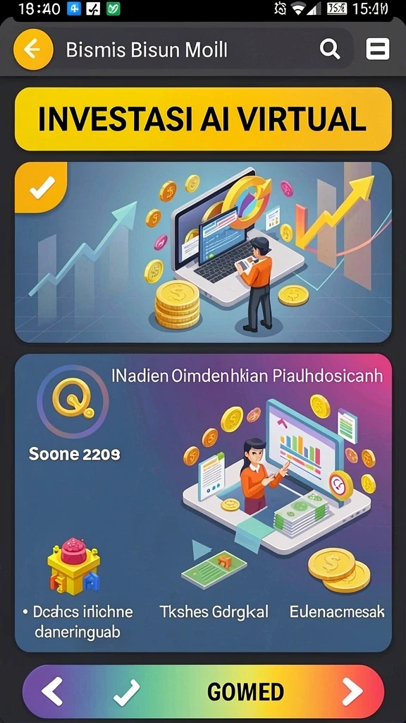 Screenshot idamantoto nomor 3