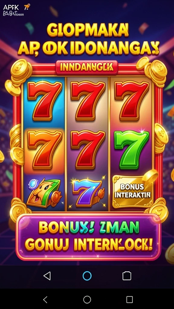 Screenshot idklub nomor 1