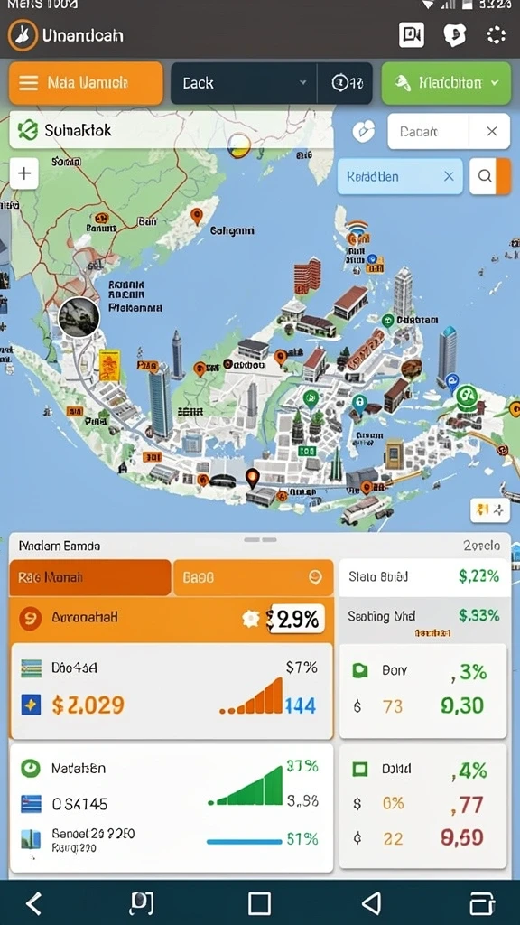 Screenshot idklub nomor 2