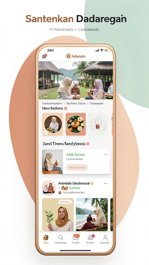 Screenshot imbaslot nomor 1