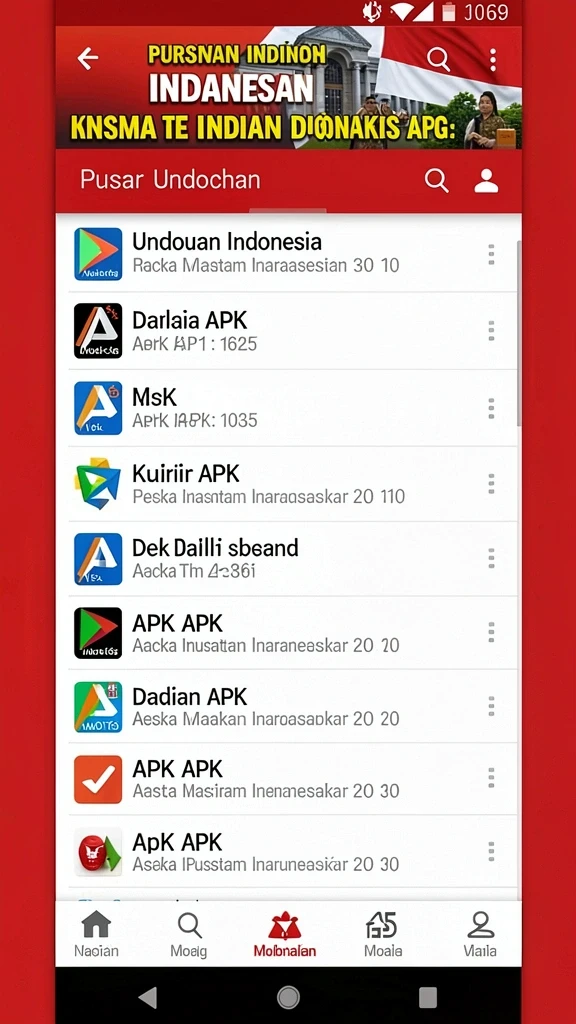 Screenshot imbaslot nomor 3